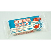 素焼調ねんど 白 350g ヘラ付 027018