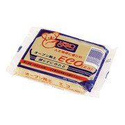 オーブン陶土 エコ 400g 027045