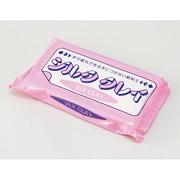 シルククレイ 400g 027333