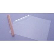 ねんど用品 専用シート ファンシークレイ用 460×325mm