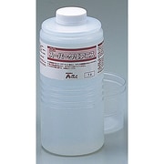 スーパークリア（1L）ー水性つやだしニス 032006