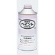 ワシン 難燃性ペイントうすめ液 （300ml）