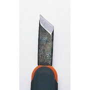 彫刻刀 グレイバー ホワイト（全鋼） 単品 切出刀