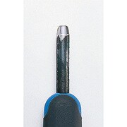 彫刻刀 グレイバー グリーン（付鋼） 単品 小丸刀