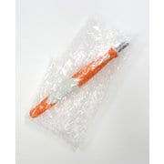 彫刻刀 彫刻刀(左用)シャープグリップ単品 切出し