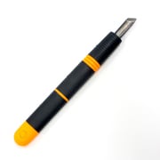 彫刻刀 彫刻刀単品 (左用)プライム 切出し