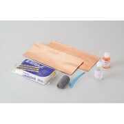 銅メタル造形 035061