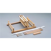 はたおりき 組立済 037020