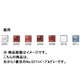 100g 七宝絵具 銀用淡色 No.G771 エメラルドB