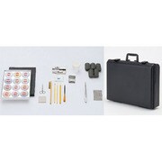 七宝用具セット A 個人セット 37905