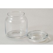 ふた付容器 037968