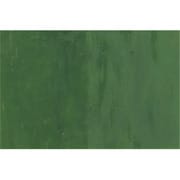 200×200mm ステンドグラス用ガラス 20cm角 緑 S