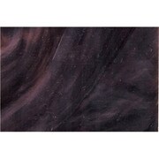 200×200mm ステンドグラス用ガラス 20cm角 紫 S