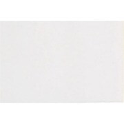 200×200mm ステンドグラス用ガラス 20cm角 白 S