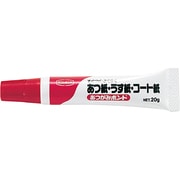あつがみボンド 20g 040505