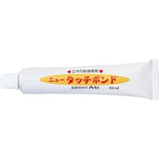ニュータッチボンド 20ml 040510