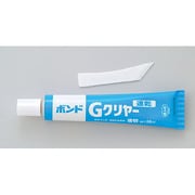 速乾ボンドGクリヤー 透明 50ml 040513