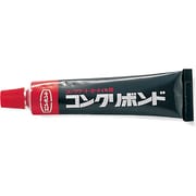 コンクリボンド 60g 白色 040513