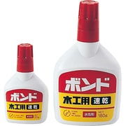 木工用速乾ボンド 50g 040532