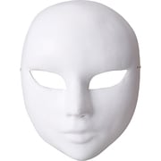マスク B 045550