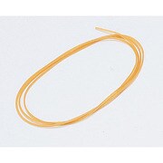 ゴム 1.5m 10本