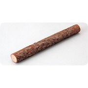 くぎうちトントン用丸棒 046570