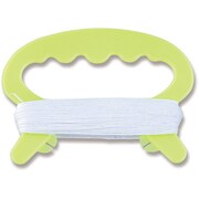 たこ糸 20m巻 046651