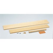 クラフトボード アガチス 50030