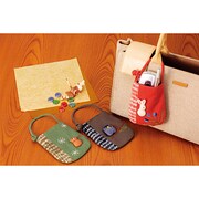 071221 [和風携帯ケース 3種取混]