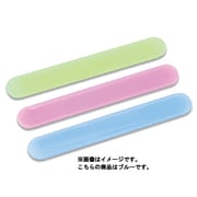 カラフルマグネットバー ブルー 074085