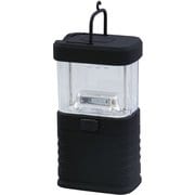 コンパクトLEDランタン 074259