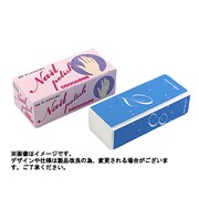 ネイルポリッシュ 076131
