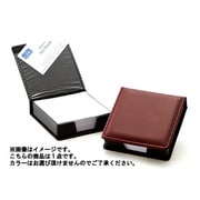 メモパッド 076141