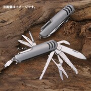 076145 [レジャーツール]