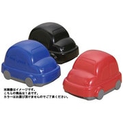 パワフルクリーナー車 076167