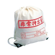 非常持出袋