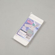 ペッドボトルアイストレー 076573
