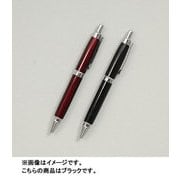 スタイリッシュボールペン ブラック 076575