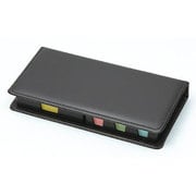 卓上メモ&付箋セット 076587