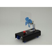 093434 [ウィンドカー実験器]