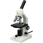 生物顕微鏡EF400/600 094209