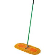 モップ 60cm