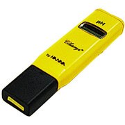 電子PHメーター（チャンプ） 098626