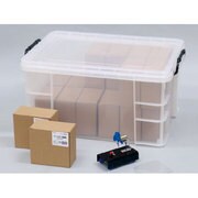 099113 [ウィンドカー実験器20セット（ケース入）]