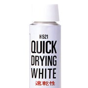 油 絵具 ホルベイン OC 20号521 クイックドライングホワイトSF