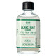 画用液 H 画用液 55ml ブランマットリキード