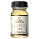 画用液 H 画用液 55ml スタンドリンシードオイル