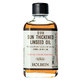 画用液 H 画用液 55ml サンシックンドリンシードオイル