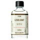 画用液 H 画用液 500ml ルソルバン O304