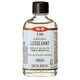 画用液 H 画用液 500ml オドレスルソルバン O344